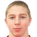 https://img.833zhiboos.com.cn/img/football/player/1b93da2b0fc9c3eb802a717acc153122.png