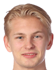 https://img.833zhiboos.com.cn/img/football/player/1b93e2e209496a963aabd5c46fd1c192.png