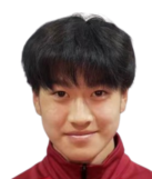 https://img.833zhiboos.com.cn/img/football/player/1b963010d2f8f907559699289f5df358.png