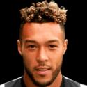 https://img.833zhiboos.com.cn/img/football/player/1b963c58fdcb8d2d1aaf032043c6ea09.png