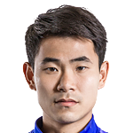 https://img.833zhiboos.com.cn/img/football/player/1b976293c006a552e3d9d8d690319d8f.png