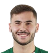 https://img.833zhiboos.com.cn/img/football/player/1b9850dde62a6019f0ce1355b115d864.png