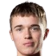 https://img.833zhiboos.com.cn/img/football/player/1b9b4d20b408d13171dd6c55aec5c3ca.png