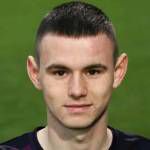 https://img.833zhiboos.com.cn/img/football/player/1b9baf1f3710a8ac04ed814dc77629b6.png
