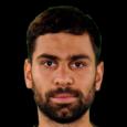 https://img.833zhiboos.com.cn/img/football/player/1b9f3ecb48fbdbebe7e296b6801d9381.png