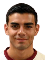 https://img.833zhiboos.com.cn/img/football/player/1b9fb5b39ab7c97c5b9c025b70c1c413.png