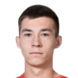 https://img.833zhiboos.com.cn/img/football/player/1b9fd36bb7a8b9e46e46fa528f2c88cd.png