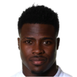 https://img.833zhiboos.com.cn/img/football/player/1b9fec8febaaa337eb311c31c90aeae3.png