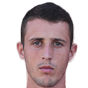 https://img.833zhiboos.com.cn/img/football/player/1ba20f530640a67e0f013bd1d4c96308.png