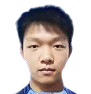 https://img.833zhiboos.com.cn/img/football/player/1ba2e9ba8c6fbe581f502c89dd24297e.png