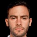 https://img.833zhiboos.com.cn/img/football/player/1ba53718655895d6c92f4dc641739c5d.png
