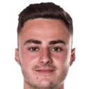 https://img.833zhiboos.com.cn/img/football/player/1ba6f8fb3290895549105fb75c13fb1b.png