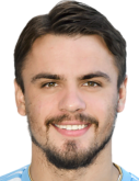 https://img.833zhiboos.com.cn/img/football/player/1ba74731dd34af553c99a96e62fae268.png