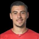 https://img.833zhiboos.com.cn/img/football/player/1ba99a54c1082cf5b78b5c46d3e40ba4.png