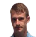 https://img.833zhiboos.com.cn/img/football/player/1bafd2162d4827dfd64c6e301a7b2b58.png