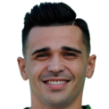 https://img.833zhiboos.com.cn/img/football/player/1bb069209ec4c0be9bc870083511cb58.png