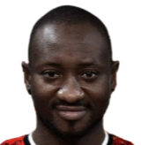 https://img.833zhiboos.com.cn/img/football/player/1bb0a45ae83e4cb1421cfe77dd059c9d.png