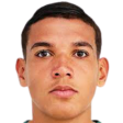 https://img.833zhiboos.com.cn/img/football/player/1bb0efce8cd985c80f62b47e17774953.png