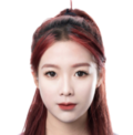 https://img.833zhiboos.com.cn/img/football/player/1bb3249a5256fc0e19fd7249a0f5f3dd.png