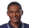 https://img.833zhiboos.com.cn/img/football/player/1bb4589c430e4420c69a52b02815bd3a.png
