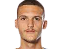 https://img.833zhiboos.com.cn/img/football/player/1bb76c0fc20174c5015840473a78898e.png