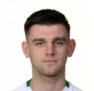 https://img.833zhiboos.com.cn/img/football/player/1bb91bb88c2111b96ba8dc843686ad59.jpg