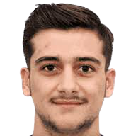 https://img.833zhiboos.com.cn/img/football/player/1bba0111d5f05827df051dc17bfa93a5.png