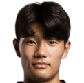 https://img.833zhiboos.com.cn/img/football/player/1bba2943d3cb5c30290b63b83223c623.png
