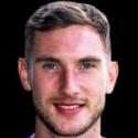 https://img.833zhiboos.com.cn/img/football/player/1bbe2b8497d2d6cf9715b308132757e1.png