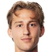 https://img.833zhiboos.com.cn/img/football/player/1bbe946c0855d792f53e1bf3f06985e0.png