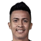 https://img.833zhiboos.com.cn/img/football/player/1bbfdba5b2f73d6d640fa4dd210e0456.png