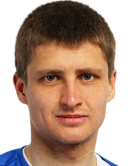 https://img.833zhiboos.com.cn/img/football/player/1bc091f9020d5cd97cb23dc77b7313fe.png