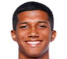 https://img.833zhiboos.com.cn/img/football/player/1bc2b020bd0e7285e7842ae574140afb.png