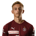 https://img.833zhiboos.com.cn/img/football/player/1bc60e216fc56e6d2d77efb06317e951.png