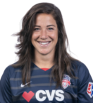 https://img.833zhiboos.com.cn/img/football/player/1bc6912ebbc7b10a9d469467968fcd06.png
