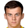 https://img.833zhiboos.com.cn/img/football/player/1bc7cecc77ad19f6b7efa99119005de7.png