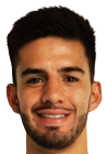https://img.833zhiboos.com.cn/img/football/player/1bca404508b29d51466335bc56d5c36e.png