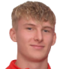 https://img.833zhiboos.com.cn/img/football/player/1bcada874bb1f8b608e3710771ad294b.png