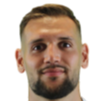 https://img.833zhiboos.com.cn/img/football/player/1bd08556f1a58aa820d1e06b4aec3197.png
