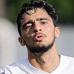 https://img.833zhiboos.com.cn/img/football/player/1bd4a42ab79298c7a99cfdb8b53d427f.png