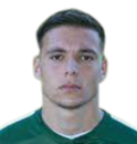 https://img.833zhiboos.com.cn/img/football/player/1bd53117811b0d837746f1b5eabc8d83.png