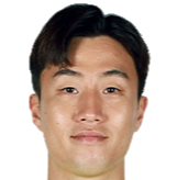 https://img.833zhiboos.com.cn/img/football/player/1bd5797c319132a5dd1b3eafd7a37c64.png
