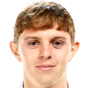https://img.833zhiboos.com.cn/img/football/player/1bd6119ea1114631050088bfdbaab8f8.png