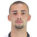 https://img.833zhiboos.com.cn/img/football/player/1bd9b33347c7b359fa2fa77bd7728a95.png