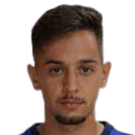https://img.833zhiboos.com.cn/img/football/player/1bda02ce87b3fd955725386ab6959232.png