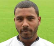 https://img.833zhiboos.com.cn/img/football/player/1bdaed41cfed664e5be54ac0f875e4d2.jpg