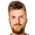 https://img.833zhiboos.com.cn/img/football/player/1bdde2d2926c689837eeb409430278f9.png