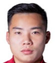 https://img.833zhiboos.com.cn/img/football/player/1be34fb4de92cd0f61d483a91d363c84.png