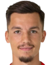 https://img.833zhiboos.com.cn/img/football/player/1be847ac606792452a85844d1e03ee68.png