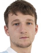 https://img.833zhiboos.com.cn/img/football/player/1beab6cd1ff05251095109c02b6089fe.png